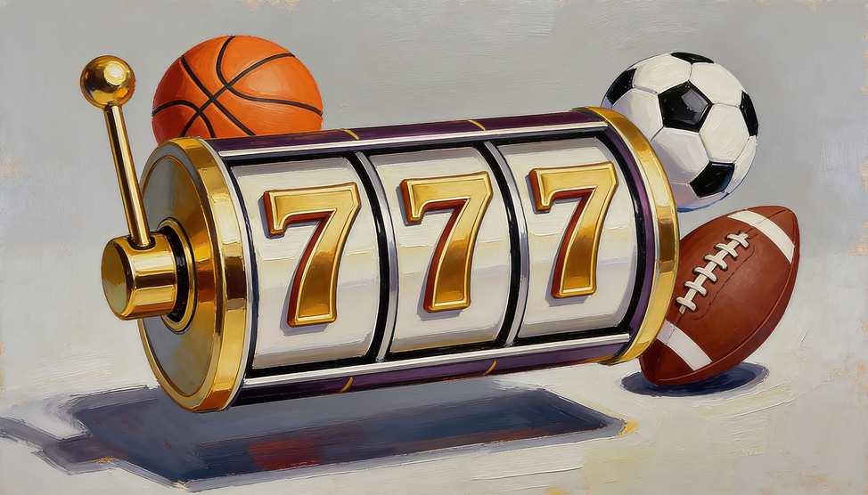 dreams casino online dreams casino online