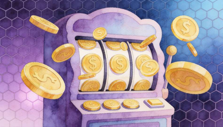 jackbit casino mobile