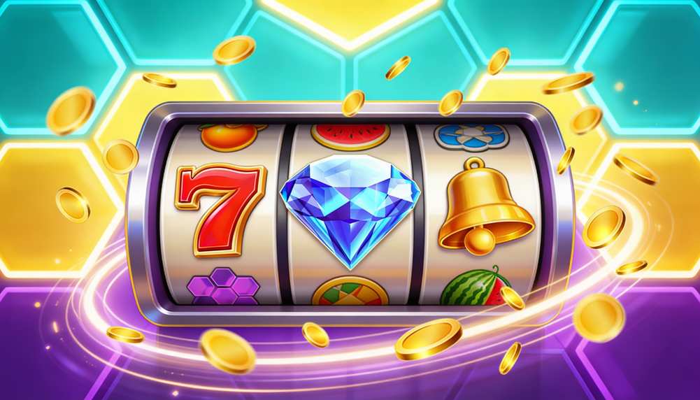 https://luckyblockcasinofr.com/ https://luckyblockcasinofr.com/