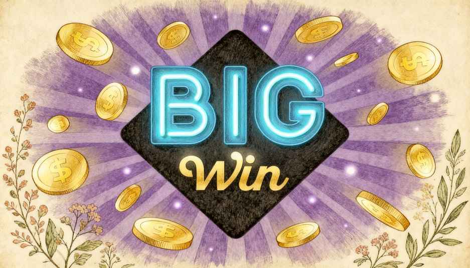casino-privefr.com casino-privefr.com