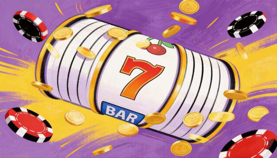 instant casino instant casino