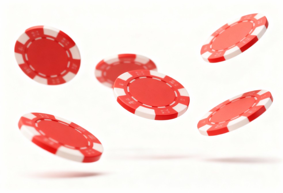 Powerup casino app Powerup casino app