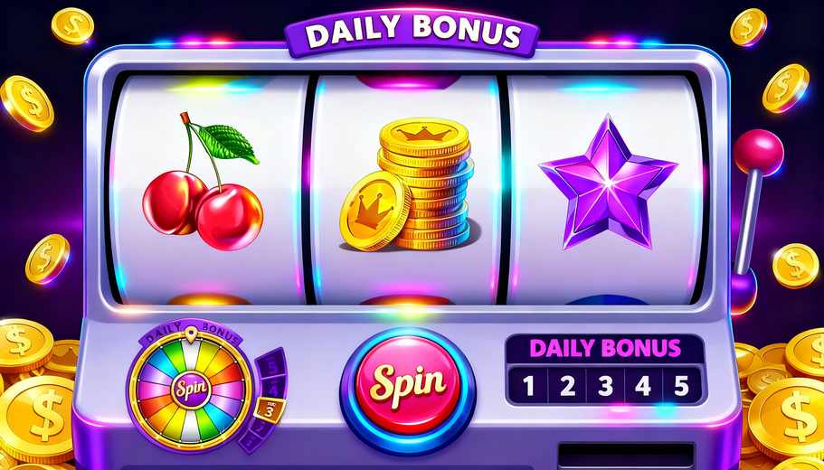 tsars casino tsars casino