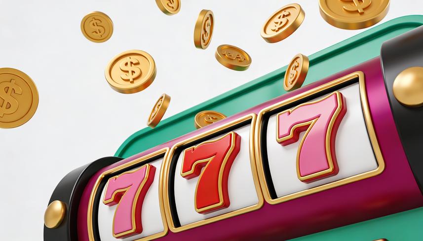 Win Unique Casino Win Unique Casino