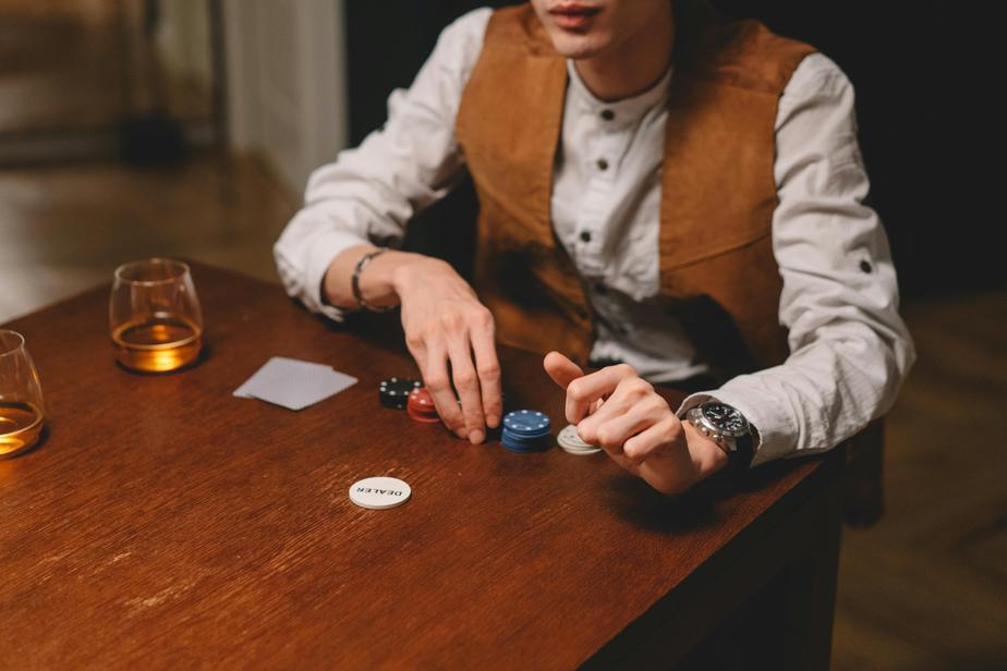 https://7bitcasinoie.com https://7bitcasinoie.com
