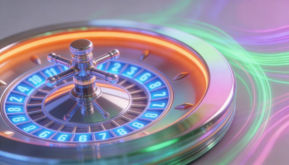 Inetbetcasino Inetbetcasino