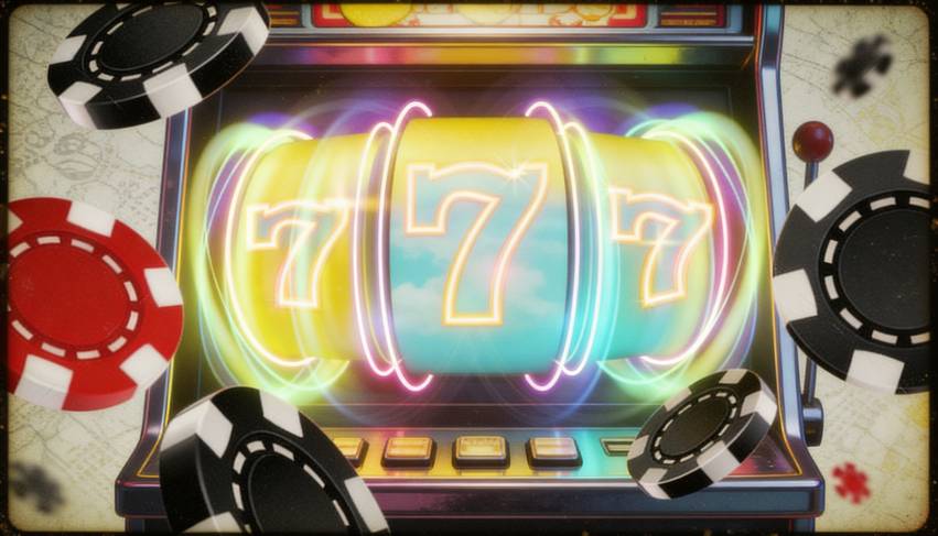 https://casinostarscasino.net/