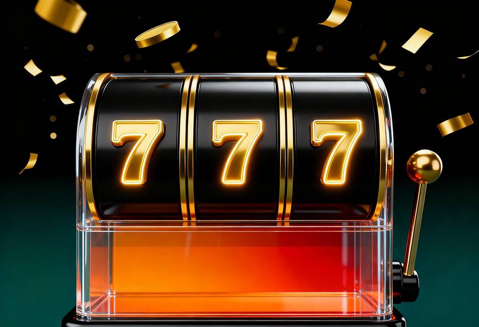 Tortuga casino online