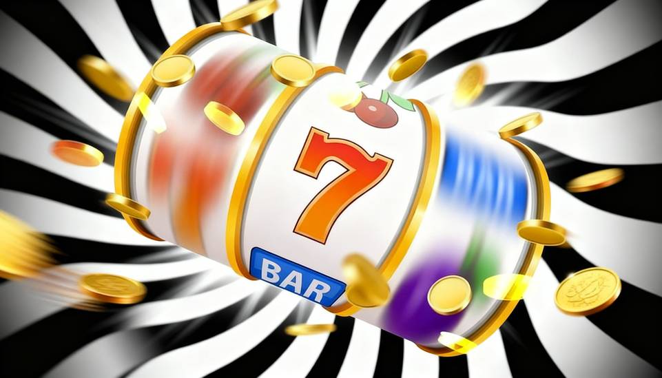 iwild casino Österreich iwild casino Österreich
