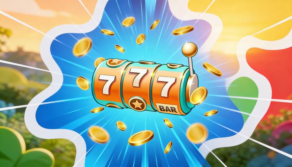 https://tsarscasino-uk.com https://tsarscasino-uk.com