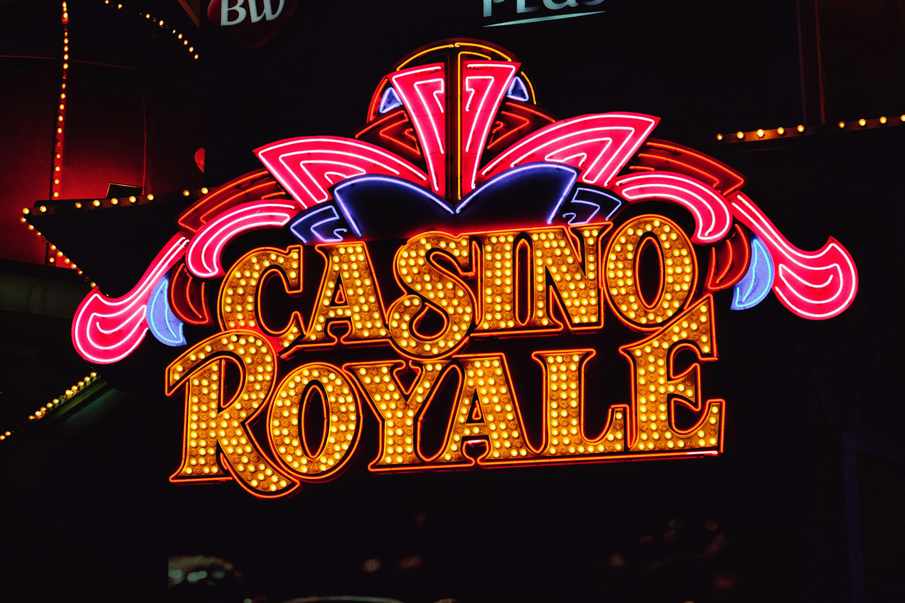 RobyCasino RobyCasino